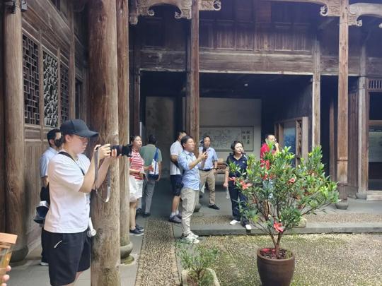 图片 11.png 图片 11.png